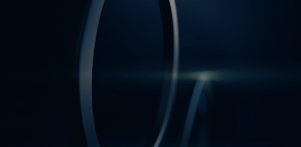 开云体育下载apk