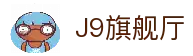 APP下载